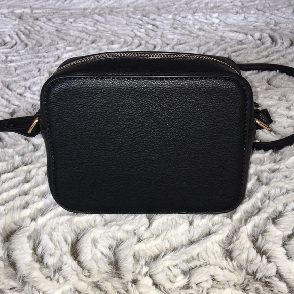 •Emperia Crossbody bag• - Picture 3 of 4